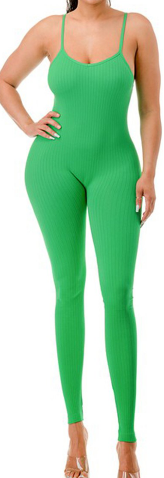 Mono IN TWO ELEGANT COLORS FOR ALL OCCASIONS