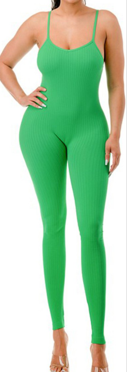 Mono IN TWO ELEGANT COLORS FOR ALL OCCASIONS