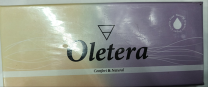 B0DZV3NHZX Essential Oils Set Buy Pure Aroma - Top 6 Aromaterapia Oils Gift Seis Pack, 10ml (Eucalyptus, Lavender, Lemongrass, Sweet Orange, Peppermint, Tea Tree)