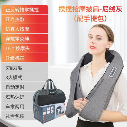 4890102244442,4890102244459,4890102244466,4890102244473,4890102244480,4890102244497,4890102244503