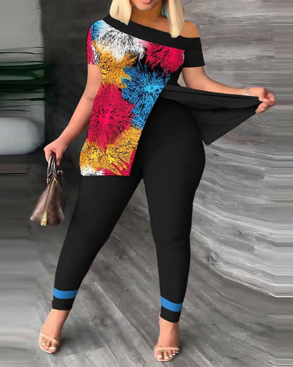 4890122880019,4890122880026,4890122880033,4890122880040,4890122880057,4890122880064