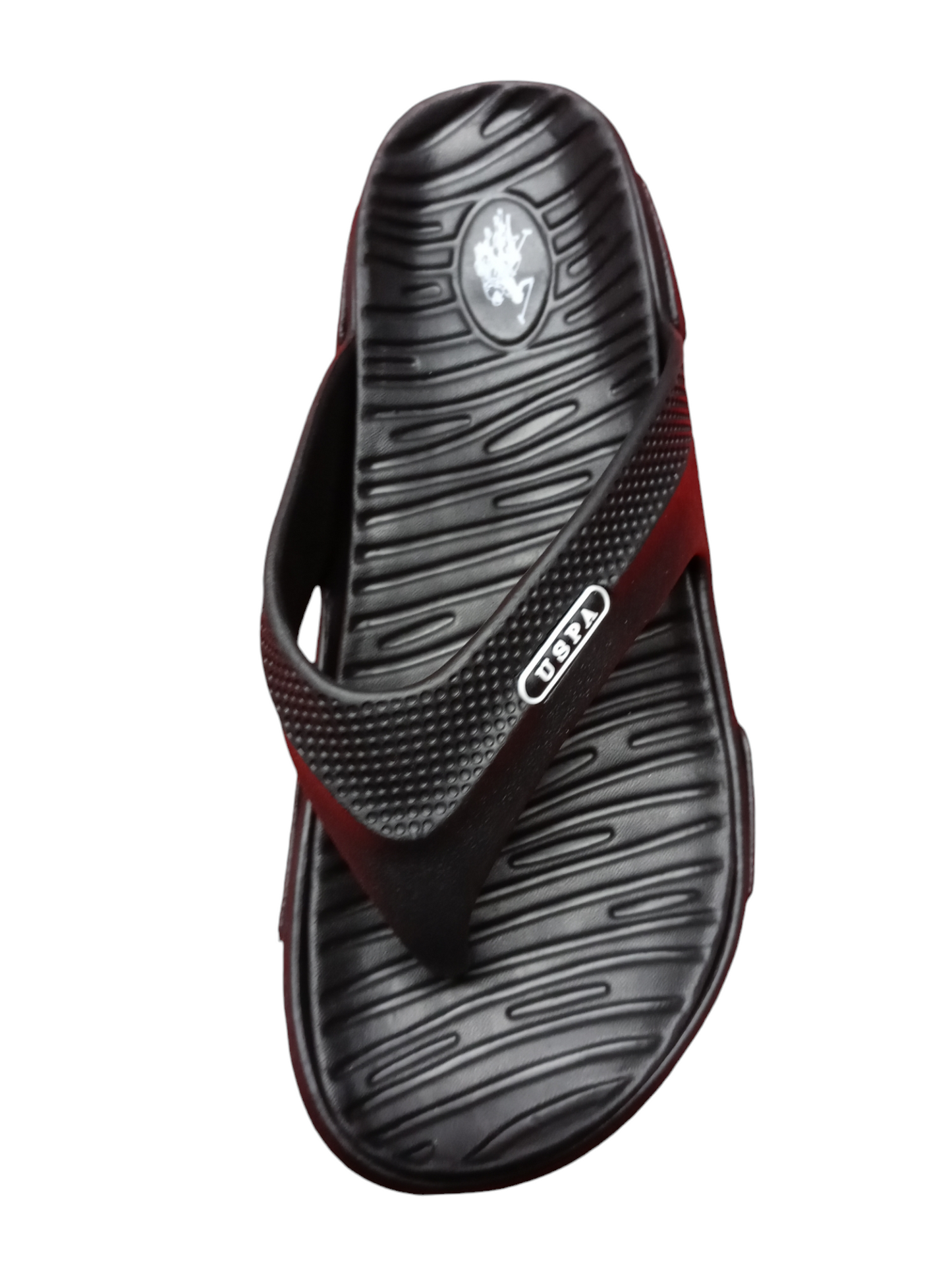 SANDALS DIFFERENT COLORE