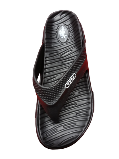 SANDALS DIFFERENT COLORE