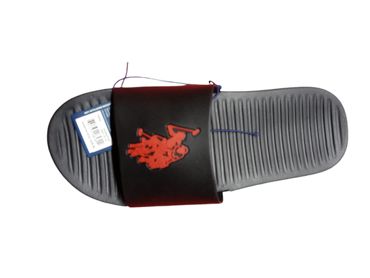 SANDALS DIFFERENT COLORE