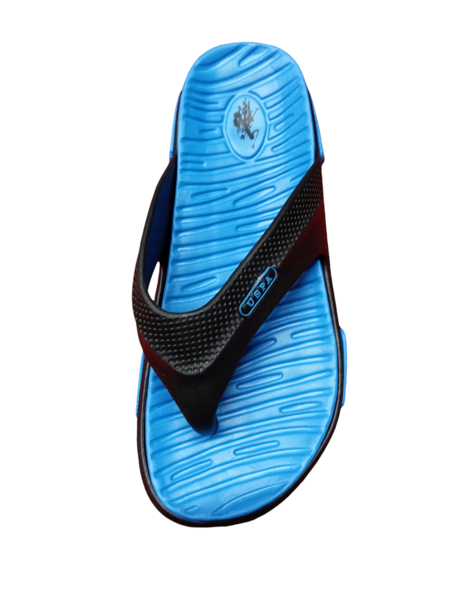 SANDALS DIFFERENT COLORE