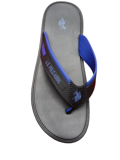 SANDALS DIFFERENT COLORE