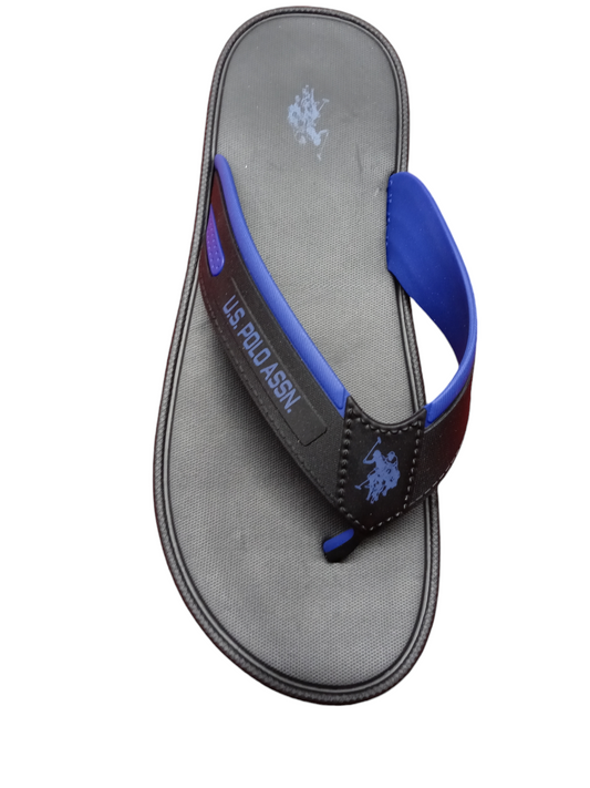 SANDALS DIFFERENT COLORE