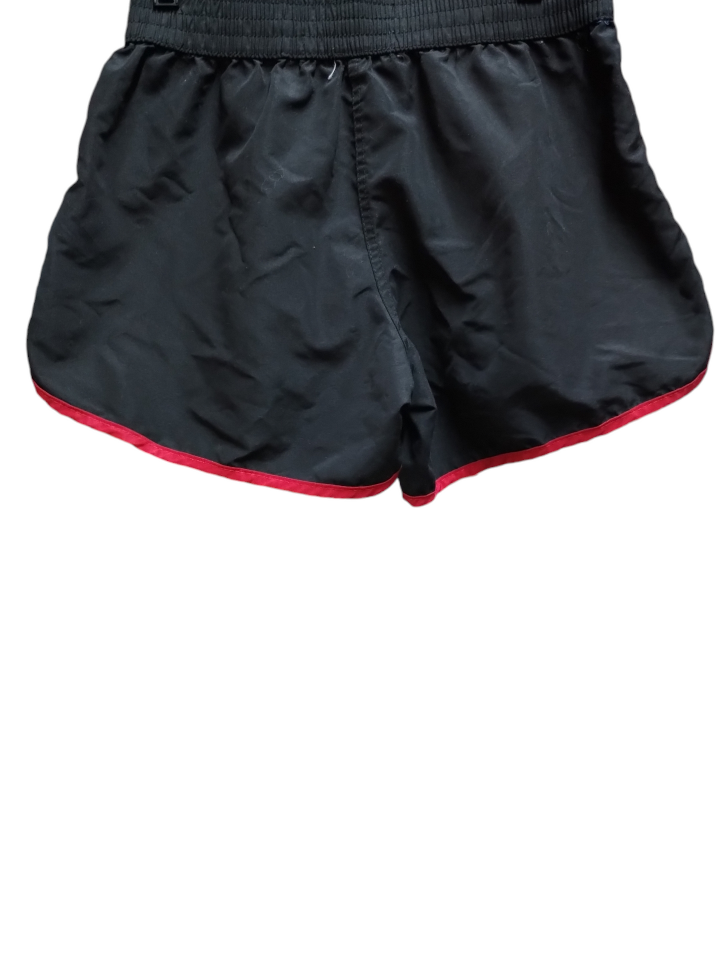 Short pants in varied colors for summer