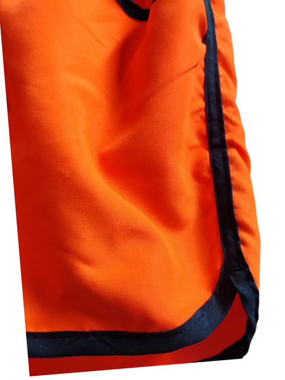 Short pants in varied colors for summer