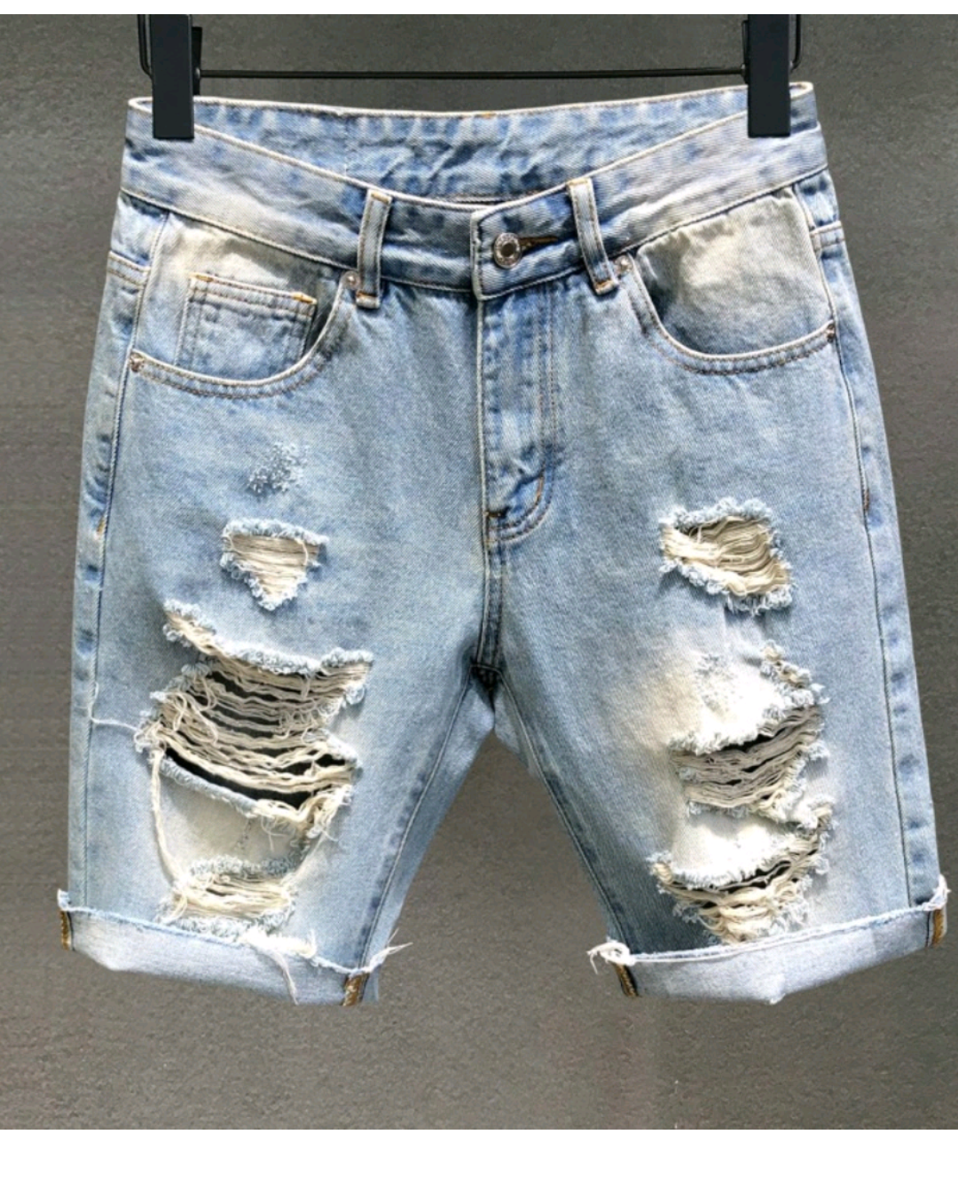 SHORTS FOR MEN