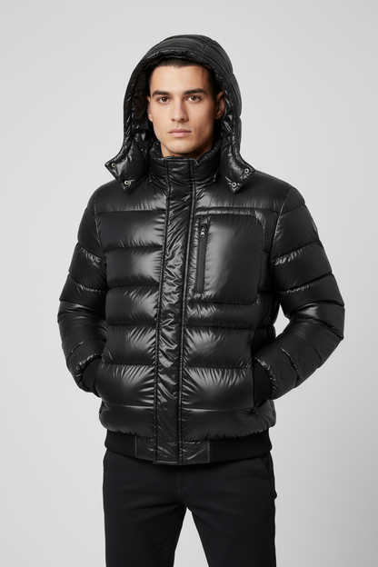 Unisex Hoodie (Copia)