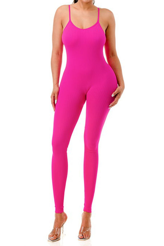 Mono IN TWO ELEGANT COLORS FOR ALL OCCASIONS