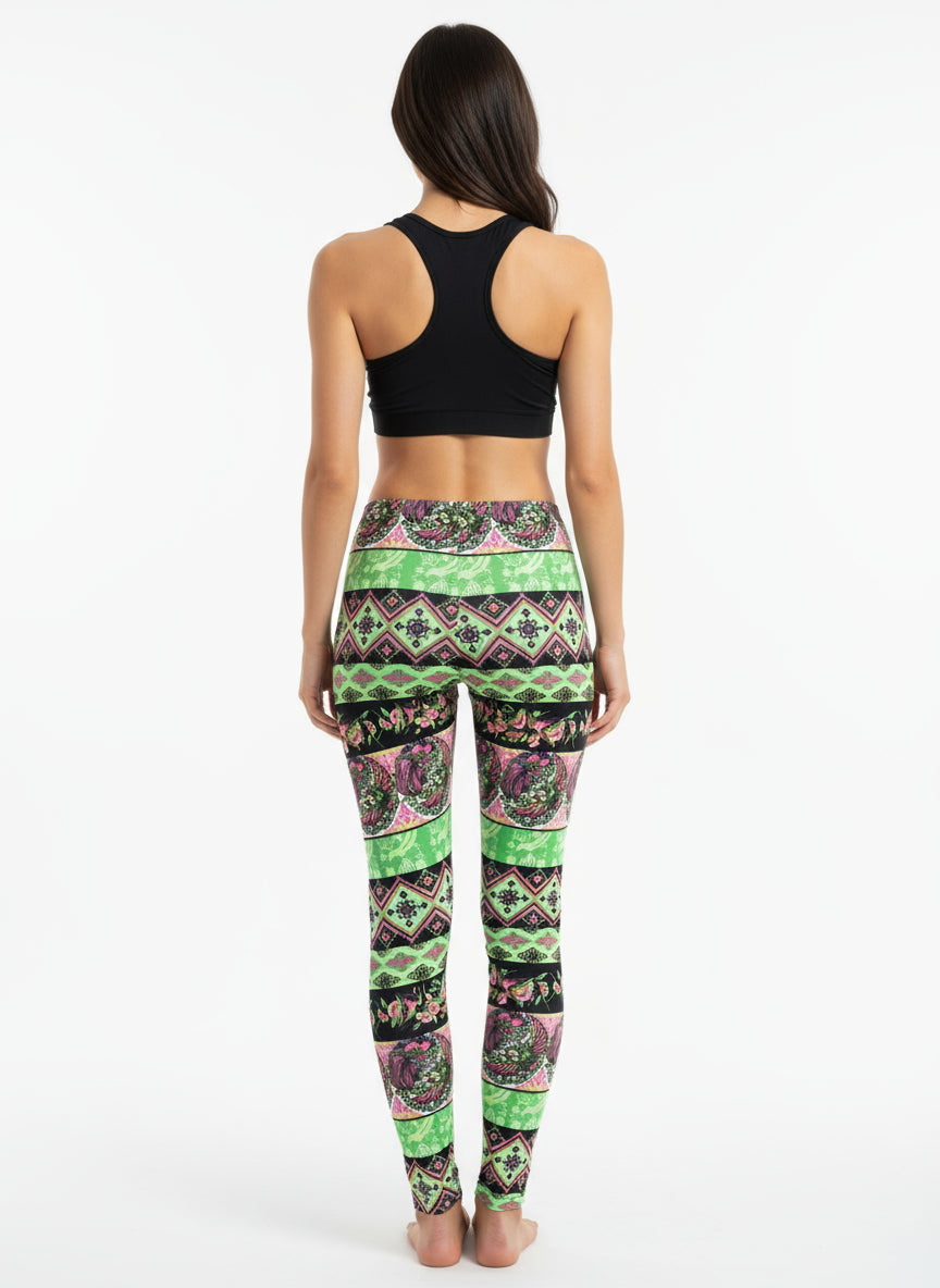 Expand for winter in wool