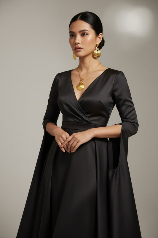 Accesorio for you, my uncles, three pieces 2