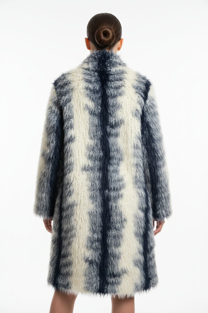 Jackie para el Sprint o  ocasiones elegancia total en en una pieza