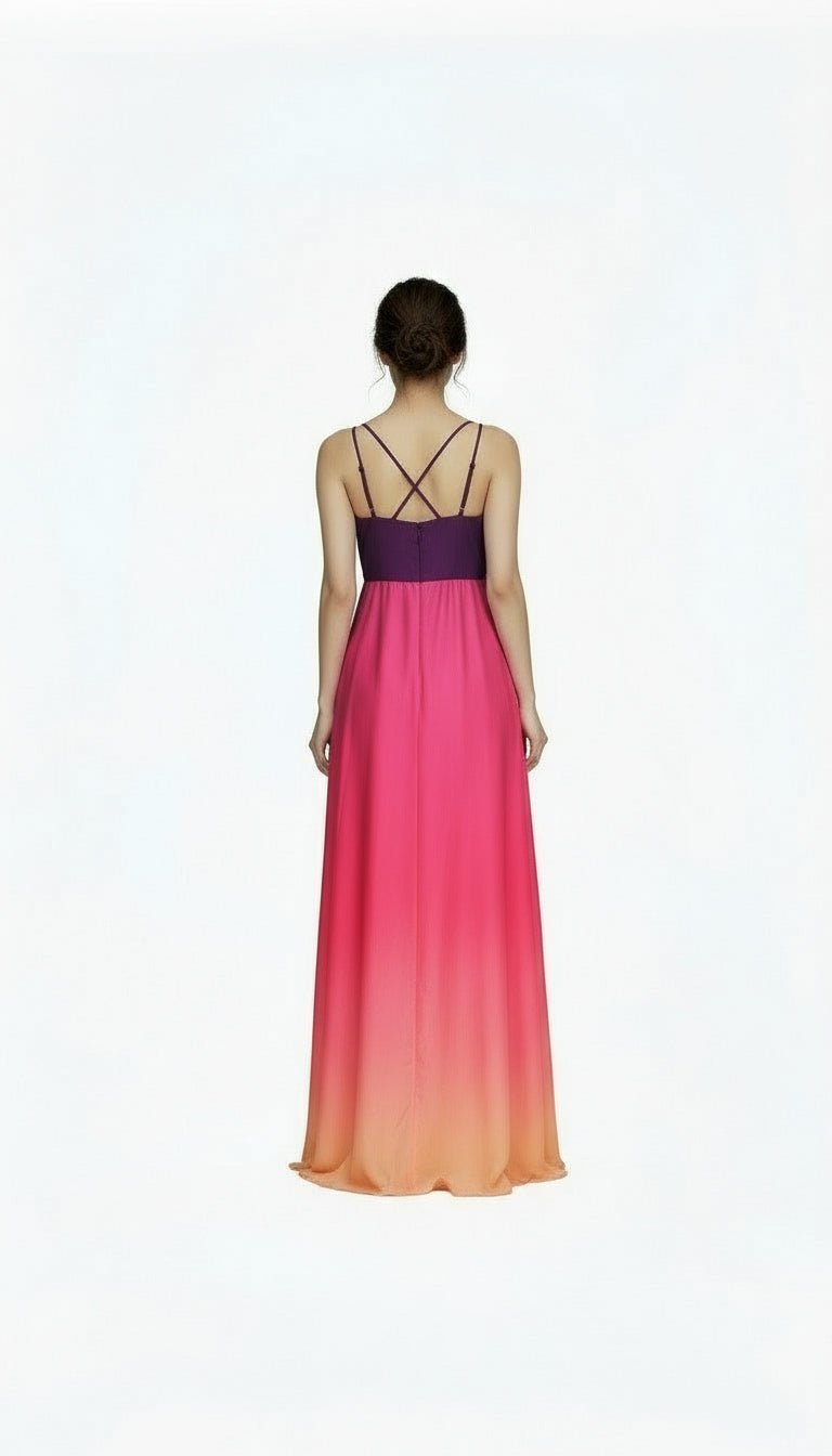 Drees Three colors three