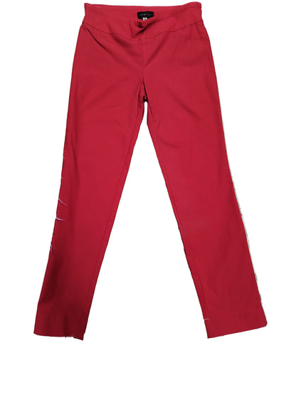 Pantalón casual formal