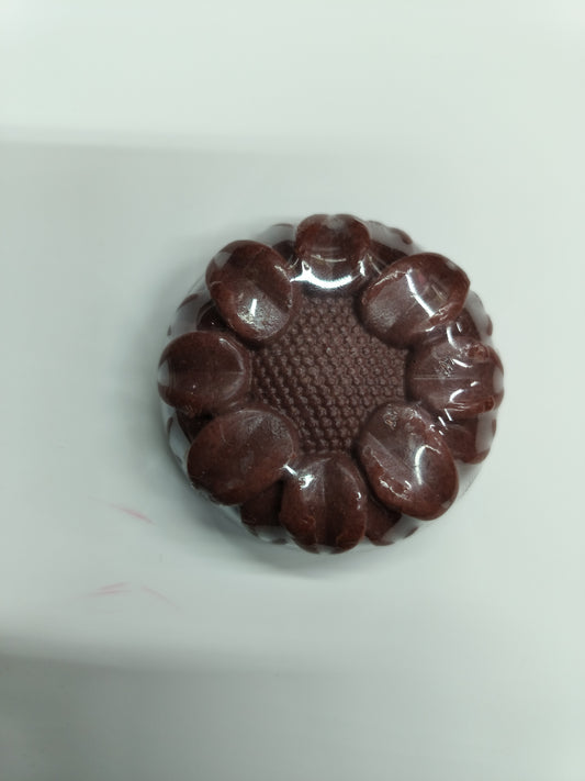 butter for dry skin #2