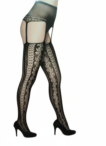 Fashion style Pantyhose  HD 564