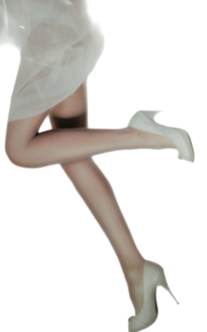 Fashion style Pantyhose  pH-Lt-02