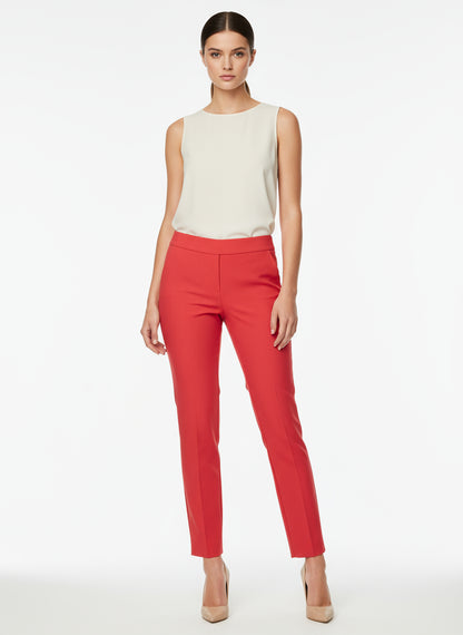 Pantalón casual formal