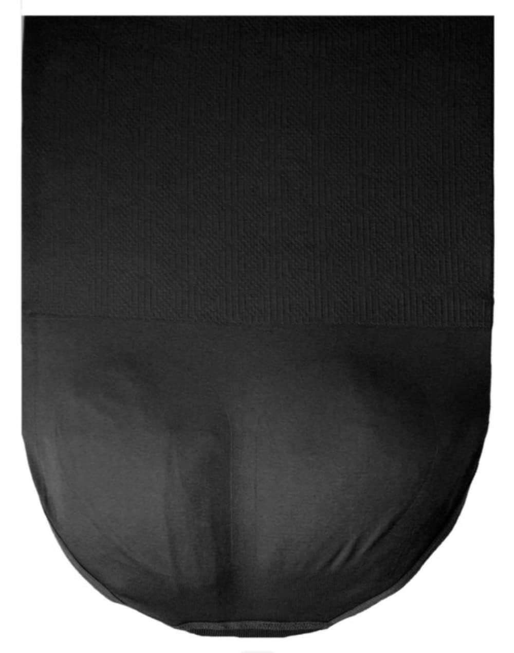 B08BHPTL86 girdle for daily on correction daily use