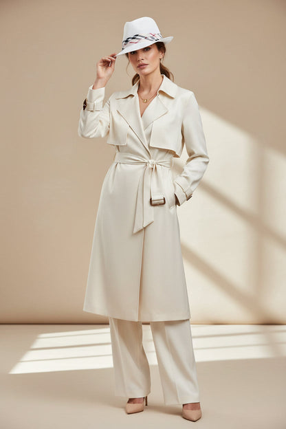 Fedora Sun Hat features a classic trilby design with a shorter brim angled