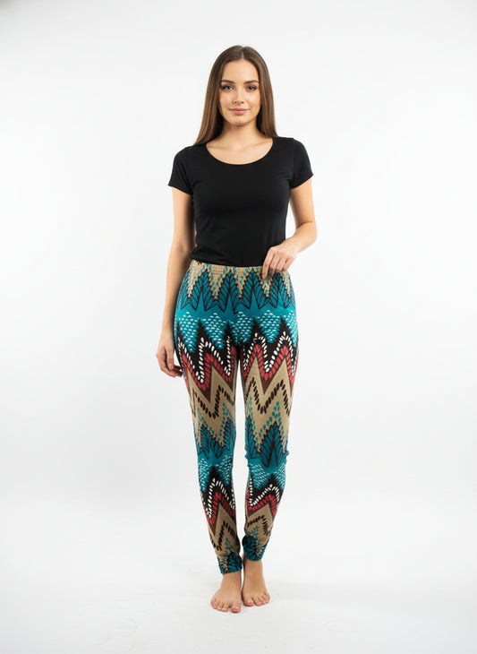 Expand for winter in wool