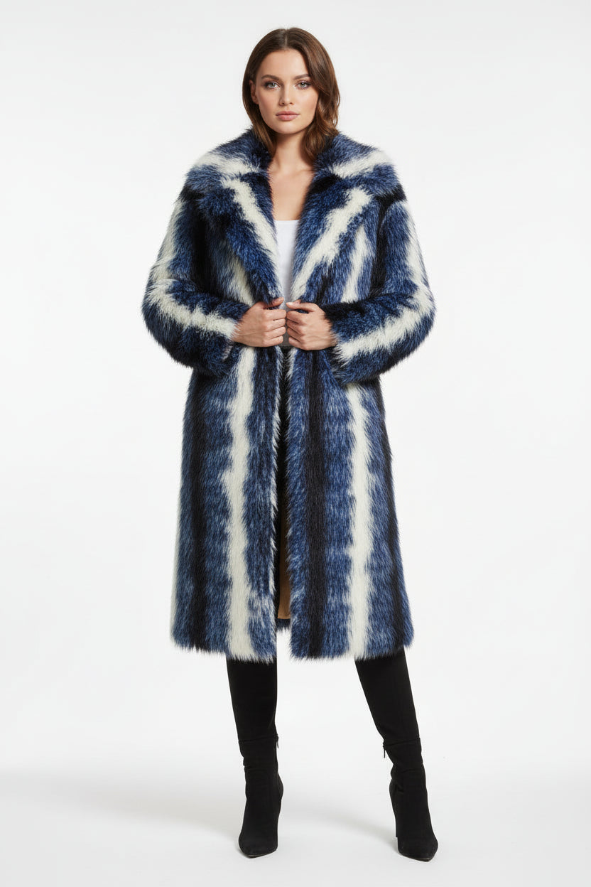 Jackie para el Sprint o  ocasiones elegancia total en en una pieza