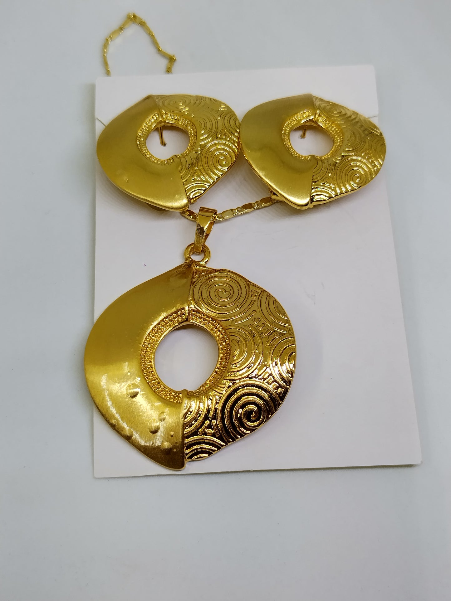 Accesorio.three pieces 3