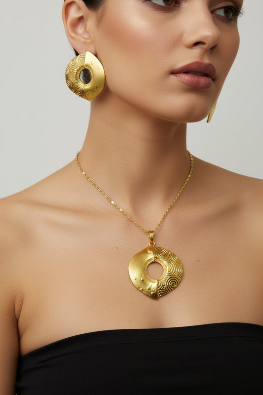 Accesorio.three pieces 3