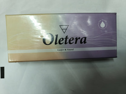 B0DZV3NHZX Essential Oils Set Buy Pure Aroma - Top 6 Aromaterapia Oils Gift Seis Pack, 10ml (Eucalyptus, Lavender, Lemongrass, Sweet Orange, Peppermint, Tea Tree)