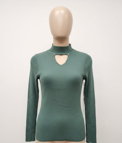 Sweater for the Sprint, winter, different colors