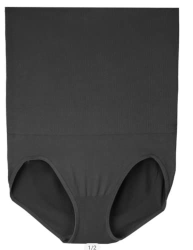 B08BHPTL86 girdle for daily on correction daily use