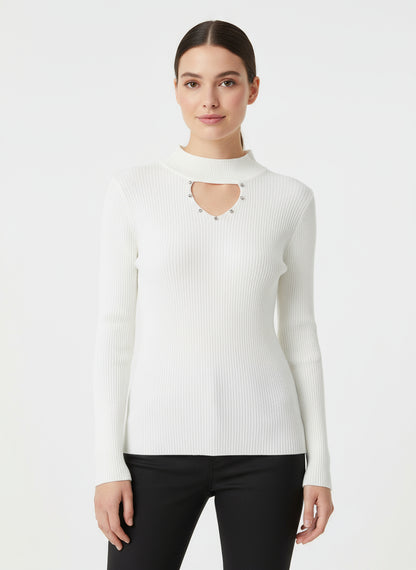 Sweater for the Sprint, winter, different colors