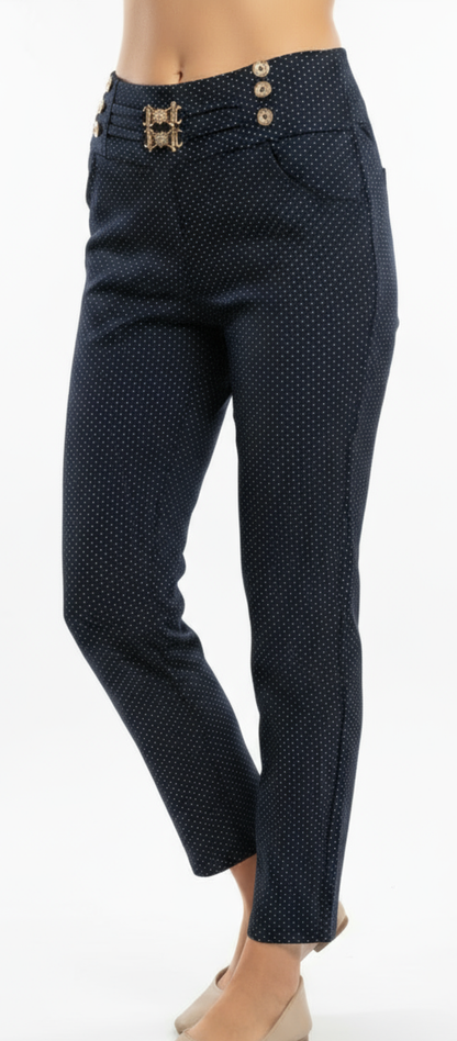 It's bread with wool for the cold season