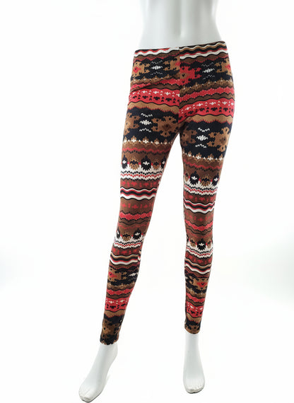 Expand for winter in wool