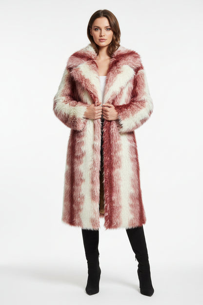 Jackie para el Sprint o  ocasiones elegancia total en en una pieza