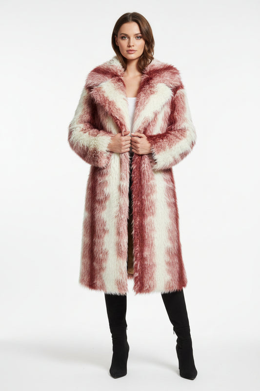 Jackie para el Sprint o  ocasiones elegancia total en en una pieza