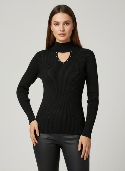 Sweater for the Sprint, winter, different colors