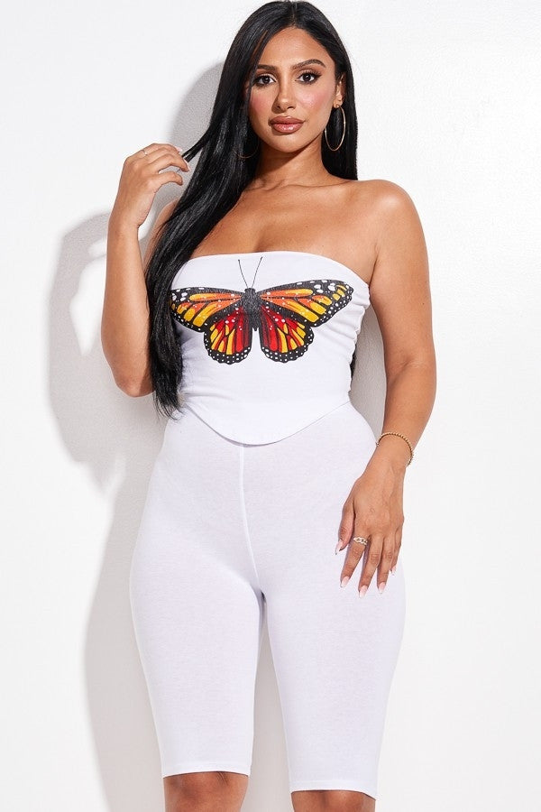 Two pieces OF combination