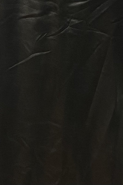 JUMPSUIT tube long white and blue