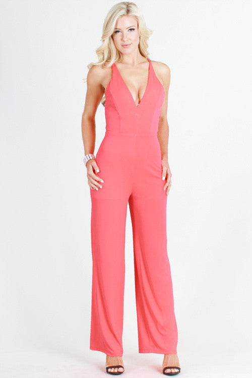 Jumpsuit this junsu lends itself to any season and time cute color for any time