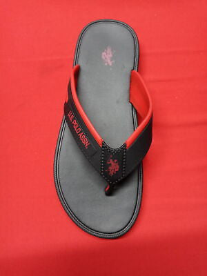 SANDALS DIFFERENT COLORE