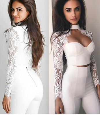 TOPS DELICATE BLOUSE IN WHITE