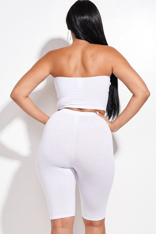 Two pieces OF combination