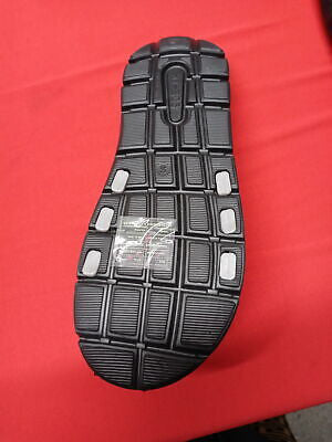 SANDALS DIFFERENT COLORE