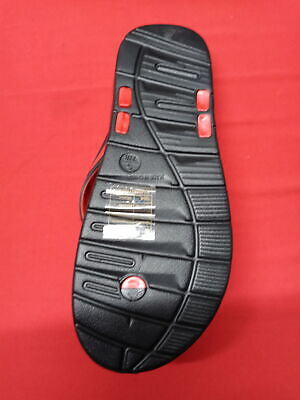 SANDALS DIFFERENT COLORE